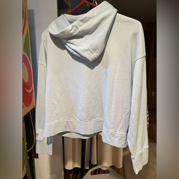 Calvin Klein sweatshirt - Picture 2 of 3